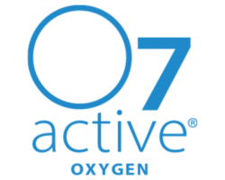 O7 Active
