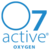 O7 Active