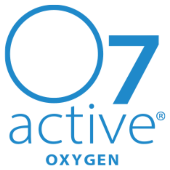 O7 Active