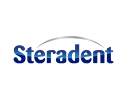 Steradent