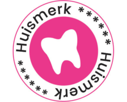 Huismerk