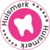 Huismerk