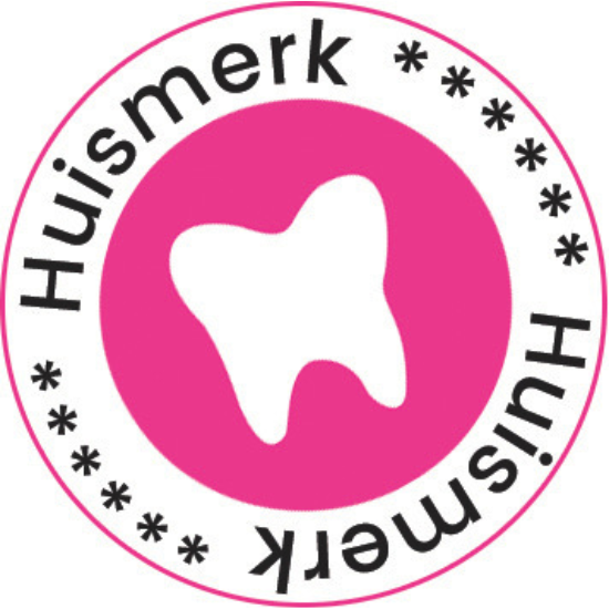 Huismerk