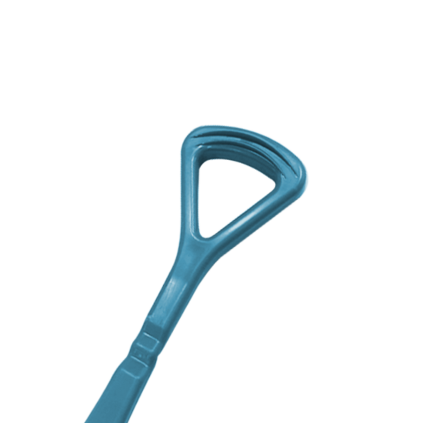 Everbright Everbright Tongreiniger 1+1 Gratis