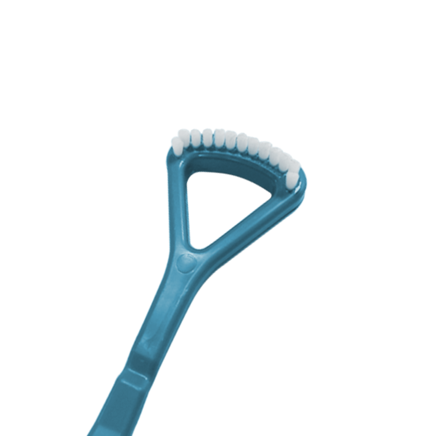 Everbright Everbright Tongreiniger 1+1 Gratis