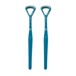 Everbright Everbright Tongreiniger 1+1 Gratis