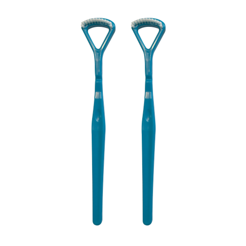 Everbright Everbright Tongreiniger 1+1 Gratis