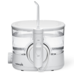 Waterpik Waterpik WF-11 ION Waterflosser Draadloos White