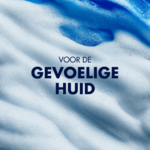 Gillette Gillette Series Sensitive Skin Scheergel - 200 ml