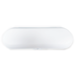 Everbright Everbright Reisetui voor iO Series - Wit