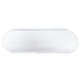 Everbright Reisetui voor iO Series - Wit Everbright Everbright Reisetui voor iO Series - Wit