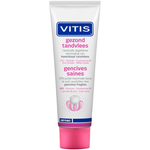 Vitis Vitis Gezond Tandvlees Tandpasta - 75 ml