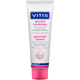 Vitis Vitis Gezond Tandvlees Tandpasta - 75 ml