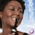 Oral-B Oral-B Vitality PRO Black + 1 extra opzetborstel