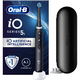Oral-B iO Series 5S Black Elektrische Tandenborstel Oral-B Oral-B iO Series 5S Black Elektrische Tandenborstel