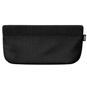 Oral-B iO Magnetisch Etui - Zwart