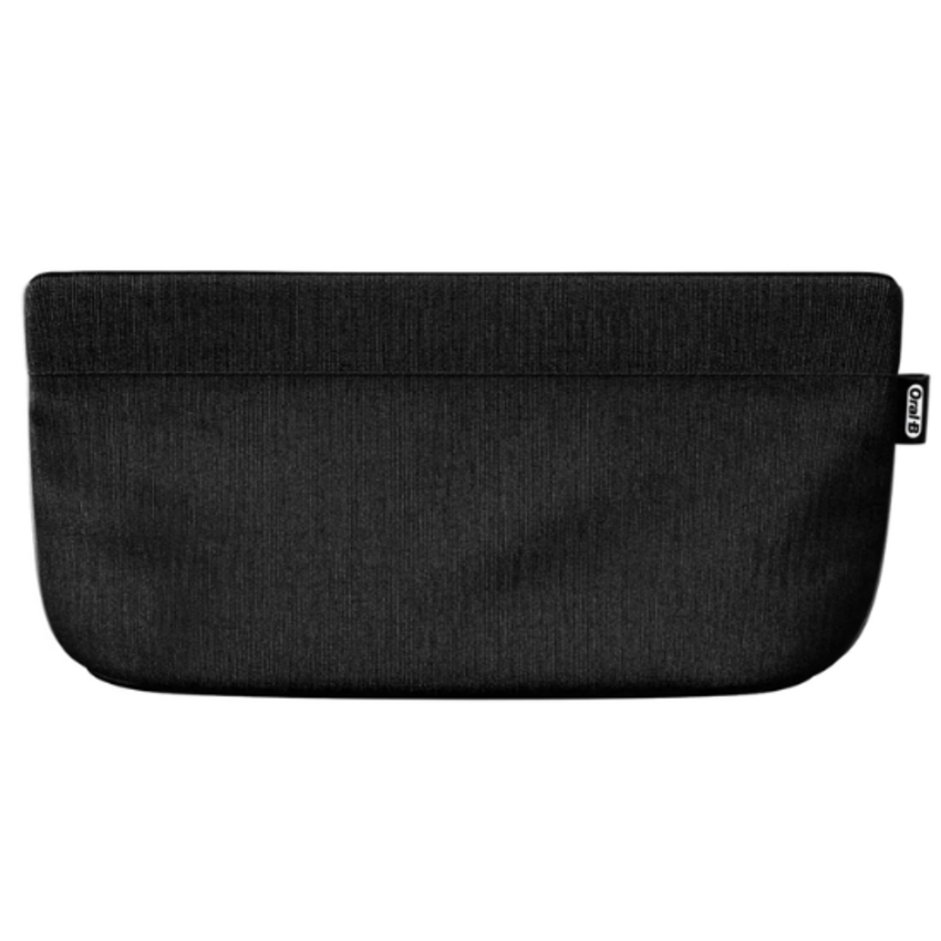 Oral-B Oral-B iO Magnetisch Etui - Zwart