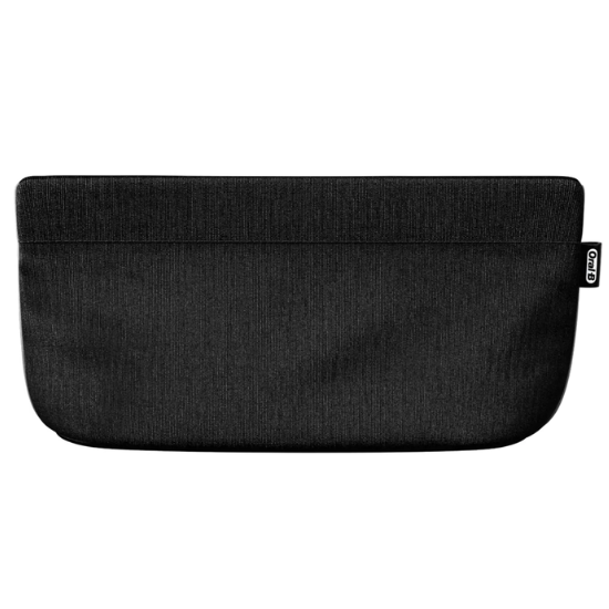 Oral-B Oral-B iO Magnetisch Etui - Zwart