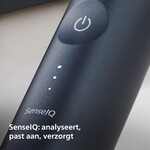 Philips Philips Sonicare DiamondClean 9900 Prestige Dark Blue