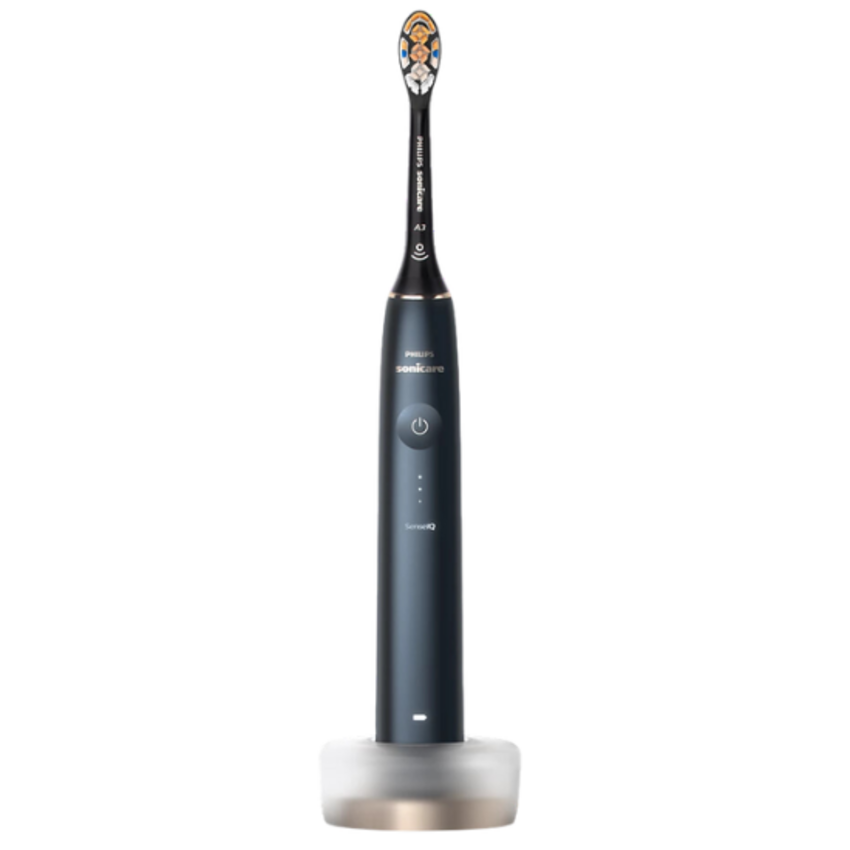 Philips Philips Sonicare DiamondClean 9900 Prestige Dark Blue