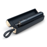 Philips Philips Sonicare DiamondClean 9900 Prestige Dark Blue