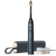 Philips Philips Sonicare DiamondClean 9900 Prestige Dark Blue