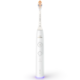Philips Sonicare 6100 White - incl. 3 opzetborstels Philips Philips Sonicare 6100 White - incl. 3 opzetborstels