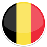 België