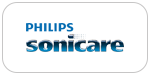 Philips Sonicare defect melden