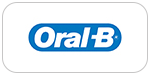 Oral-B defect melden
