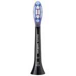 Philips Sonicare G3 Premium Gum Care opzetborstels HX9054/88 - 4 stuks Philips Philips Sonicare G3 Premium Gum Care opzetborstels HX9054/88 - 4 stuks