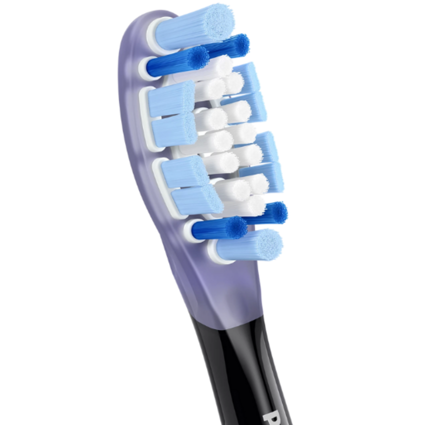 Philips Sonicare G3 Premium Gum Care opzetborstels HX9054/88 - 4 stuks Philips Philips Sonicare G3 Premium Gum Care opzetborstels HX9054/88 - 4 stuks
