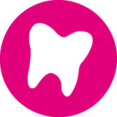 Tandenborstel.com icoon