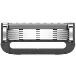 Gillette GilletteLabs Scheermesjes - 12 stuks