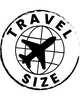 Productsticker