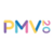 PMV20