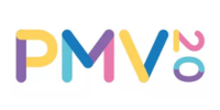 PMV20