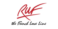 Ruf
