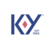 K-Y - Kynect
