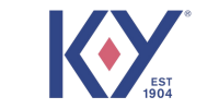 K-Y - Kynect
