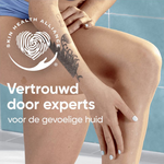 Gillette Gillette Venus Deluxe Smooth Sensitive Scheersysteem