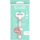 Gillette Gillette Venus Deluxe Smooth Sensitive Scheersysteem