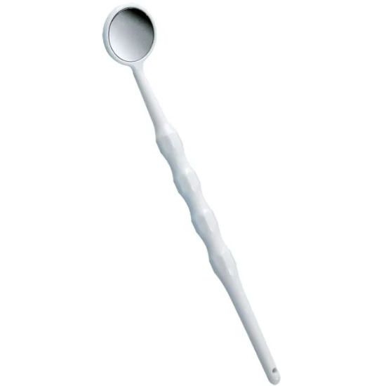 Tandarts Mondspiegeltje afbeelding 1