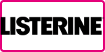 Listerine Black Friday