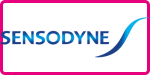 Sensodyne Black Friday