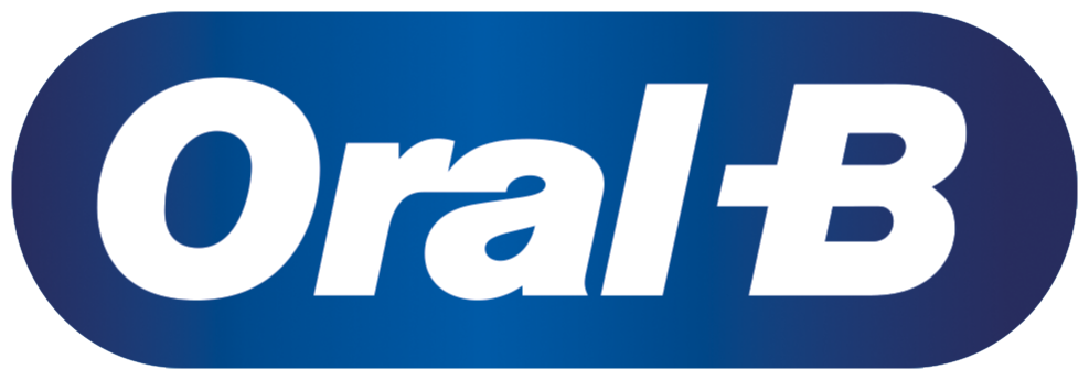 Oral-B