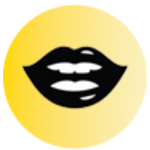 iO realtime feedback