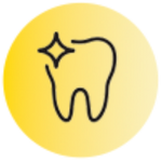 Zacht voor tandvlees