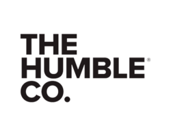 The Humble Co.