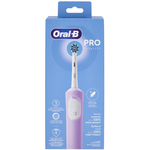 Oral-B Oral-B Vitality PRO Lila